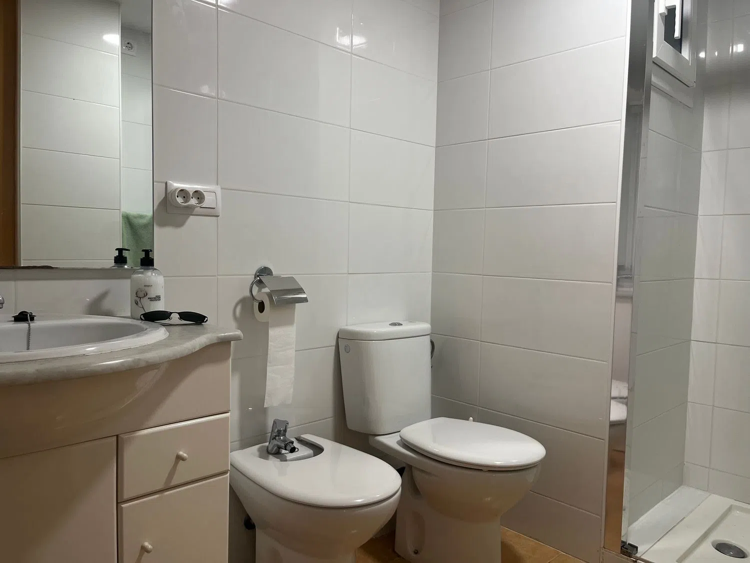Piso - Foto 13