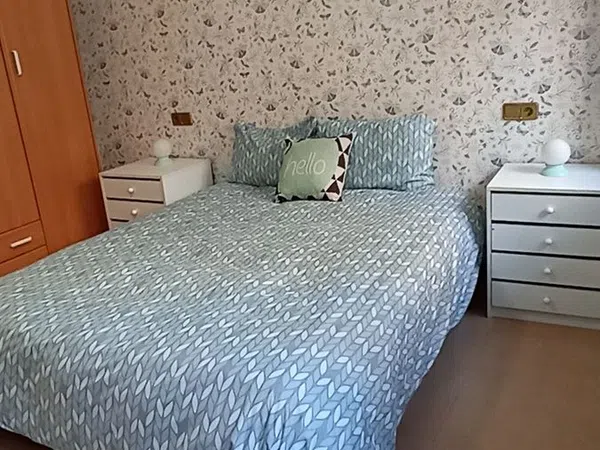 Casa independiente en calle Mayor, 103 - Foto 15