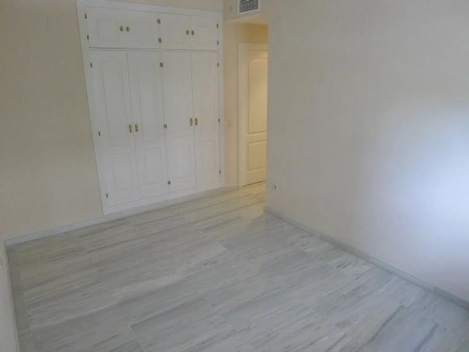 Piso en calle Rector Candil, 3 - Foto 34