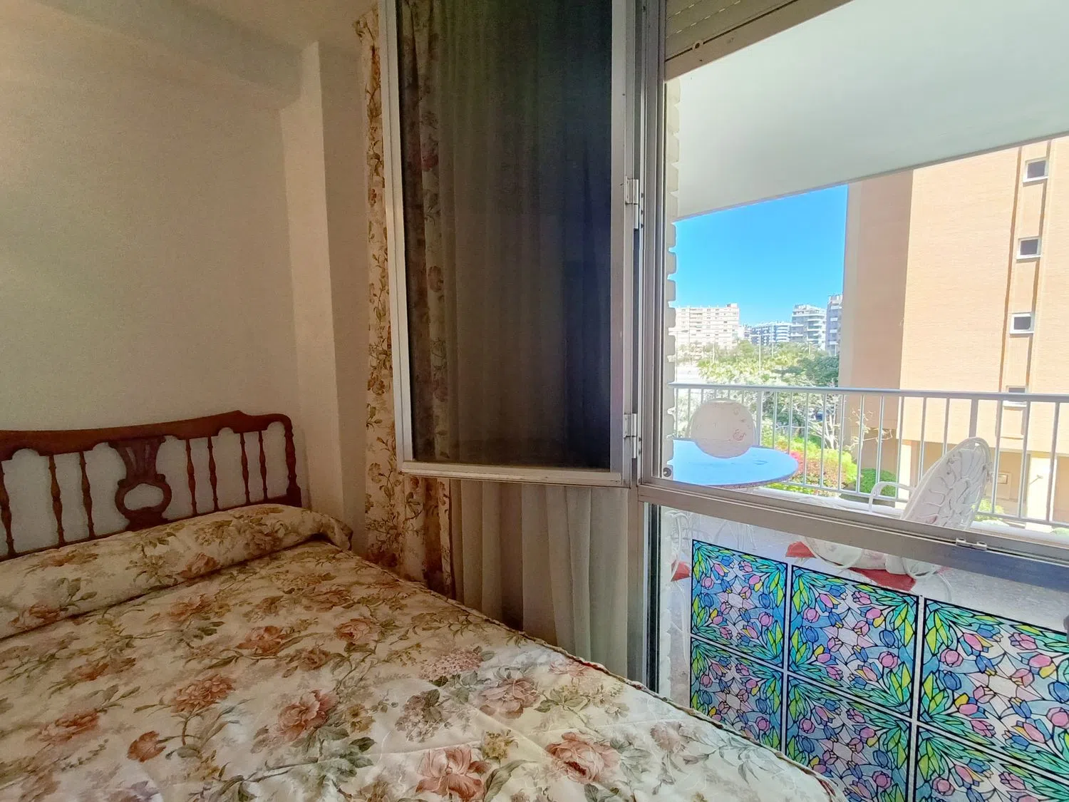 Piso en avenida de la Costa Blanca, 158 - Foto 14