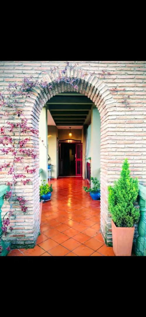 Chalet en  Travesia de la Fuente 30 - Foto 2