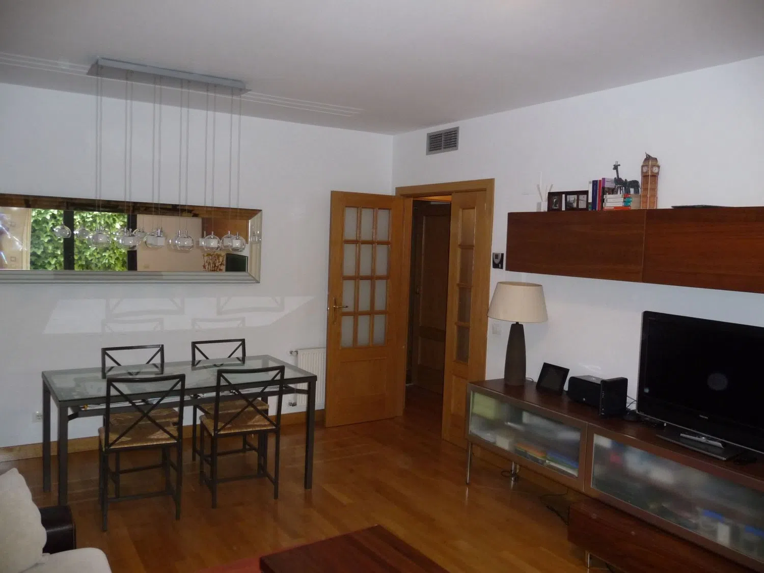 Piso en calle de la Pirra, 18 - Foto 9