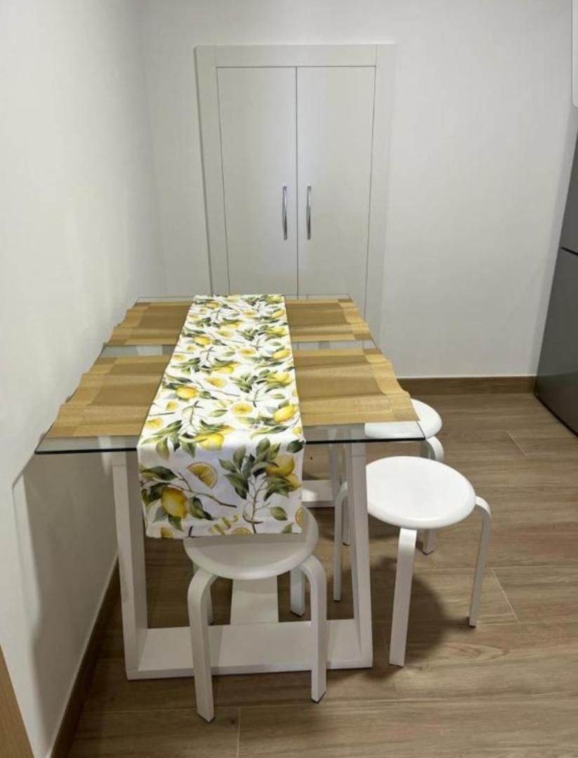 Piso en  Rúa das Carretas 30 - Foto 1