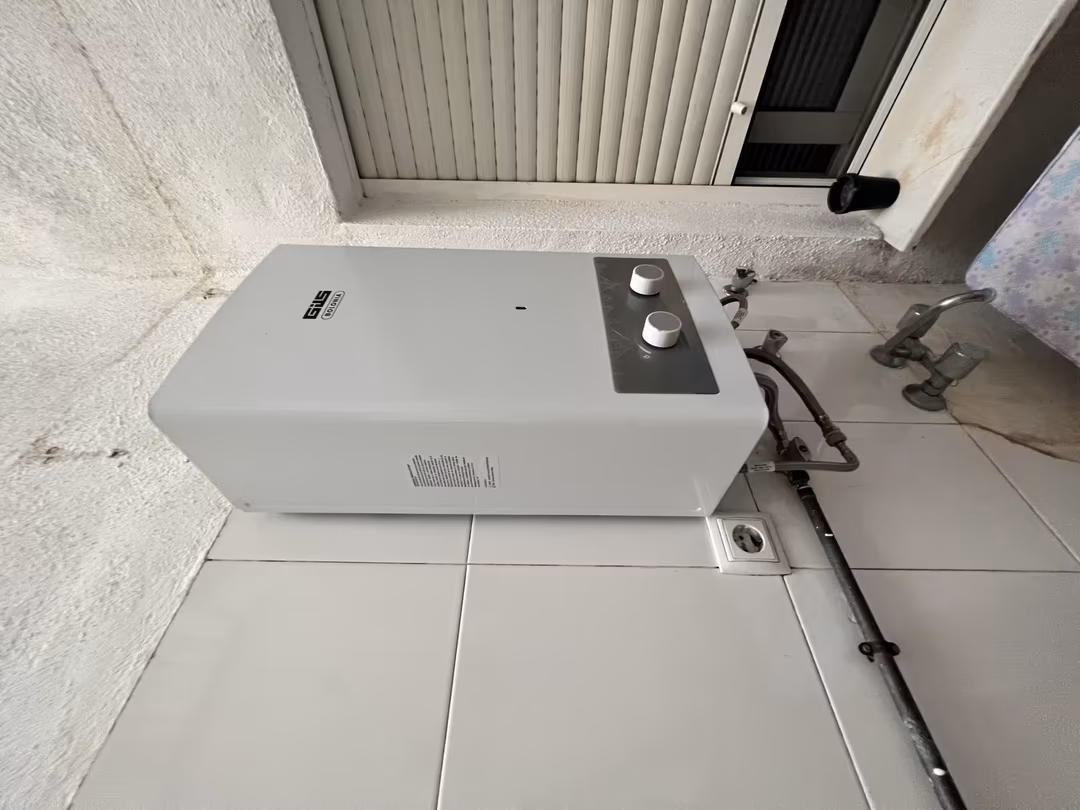 Piso en  Calle Trinidad 8 - Foto 4