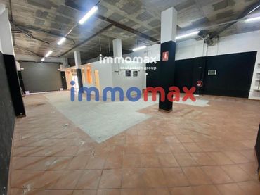Local comercial en Sant Boi de Llobregat - Foto 3