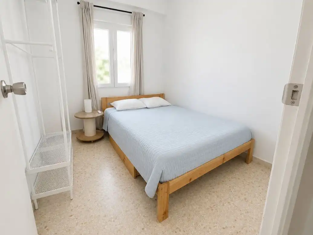 Piso en Oliva - Foto 6