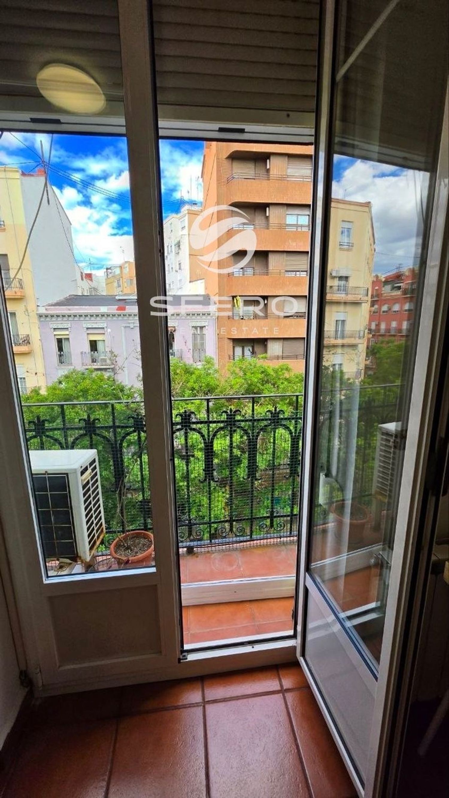 Piso en Arrancapins, Arrancapins - Foto 7