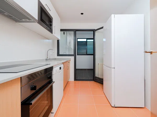 Piso en Sur - Foto 15