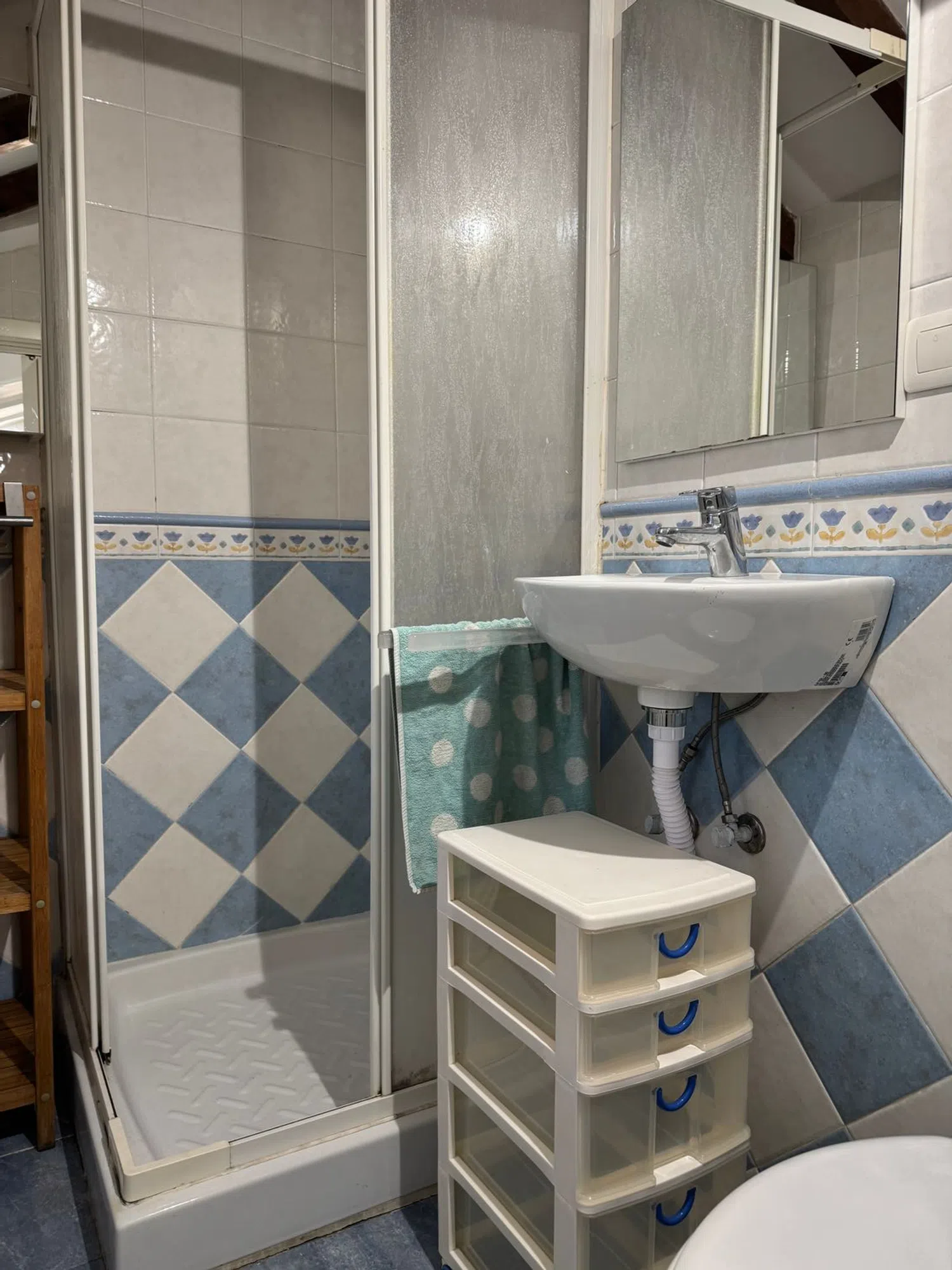 Estudio en calle Peña Herbosa, 19 - Foto 3