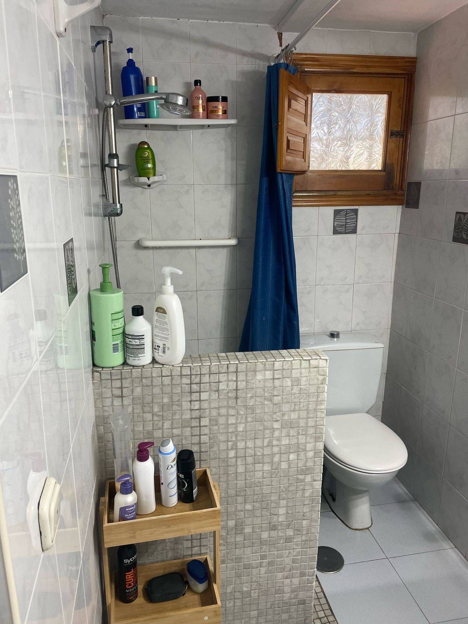 Casa o chalet independiente en Urbanización Albir Zona 2, 133 - Foto 17