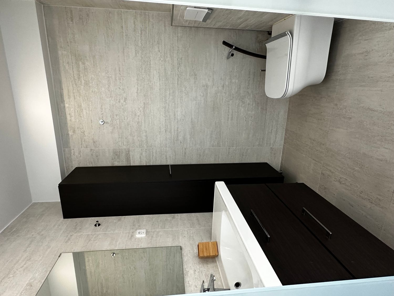 Dúplex en avenida del Cerro del Águila, 2 - Foto 10