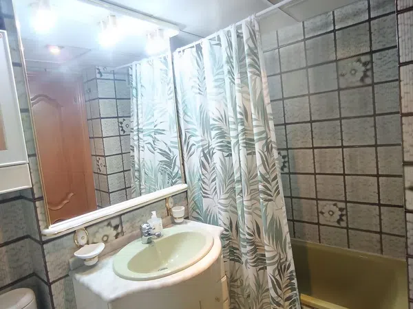 Piso en Cesáreo Alierta, 88, La Granja - Foto 12