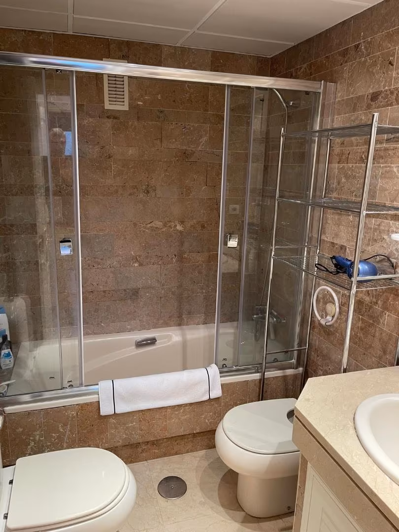 Apartamento en  Calle José Recuerda Rubio 4 - Foto 7