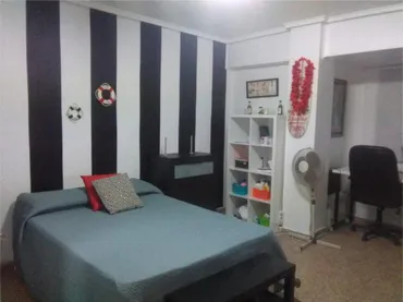 Piso en universidades - Foto 5