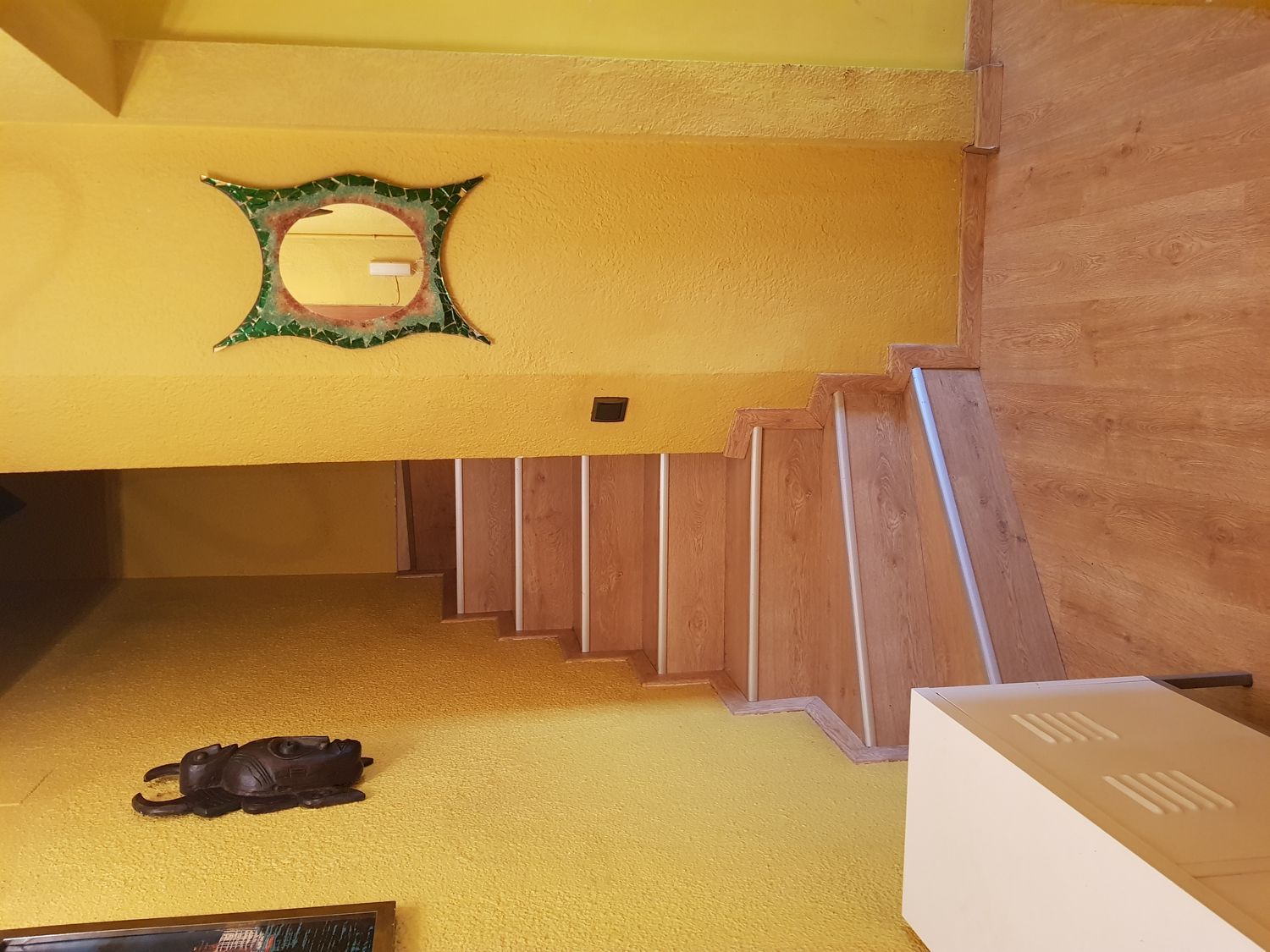 Dúplex en calle de Felip II, 291 - Foto 7