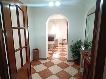 Piso en  Calle Sancho el Craso 4 - Foto 5