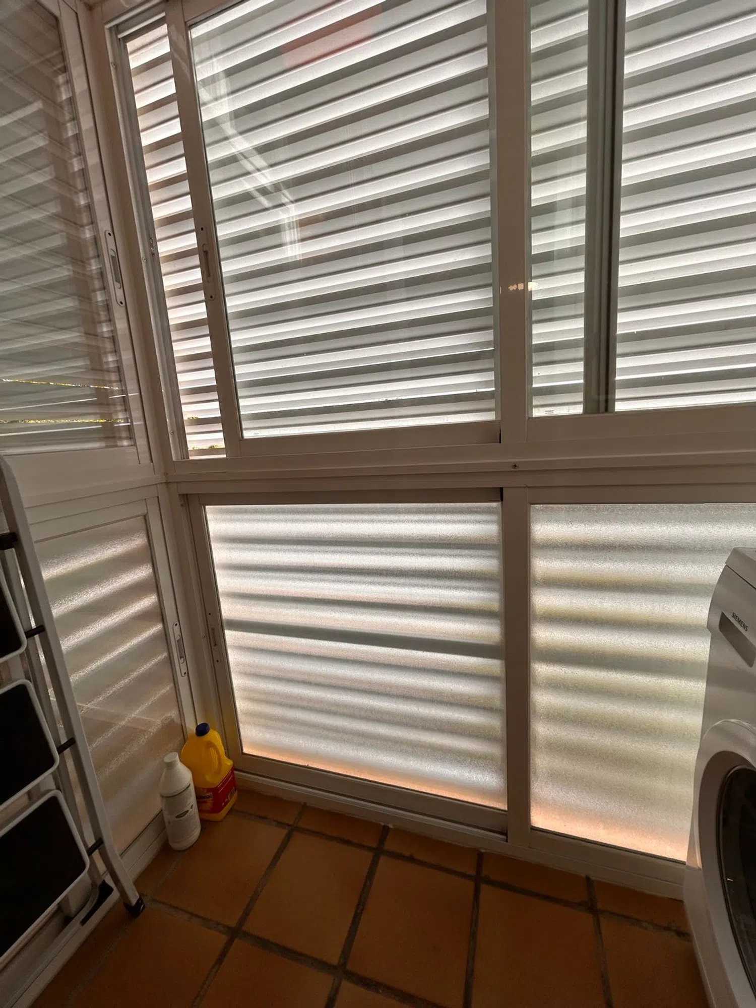 Piso en calle Kálamos, 30 - Foto 23