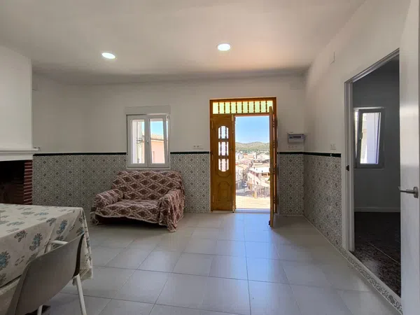 Casa o chalet independiente en Calle Tetuán, 3 - Foto 34