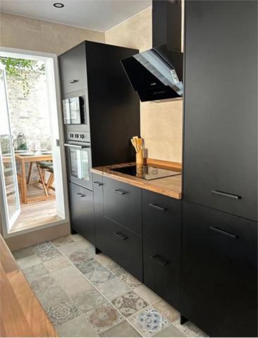 Piso en Camino Ronda - Foto 7