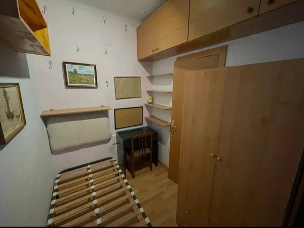 Piso en plaza de la Misericordia, 2 - Foto 18