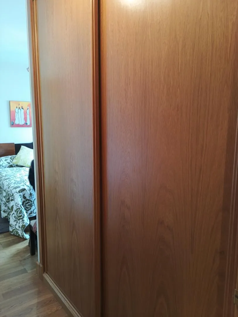 Piso en  Avenida Arteixo 116 - Foto 25