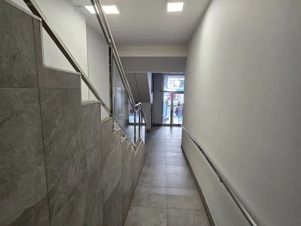 Piso en Travesía de Vigo, 41 - Foto 6