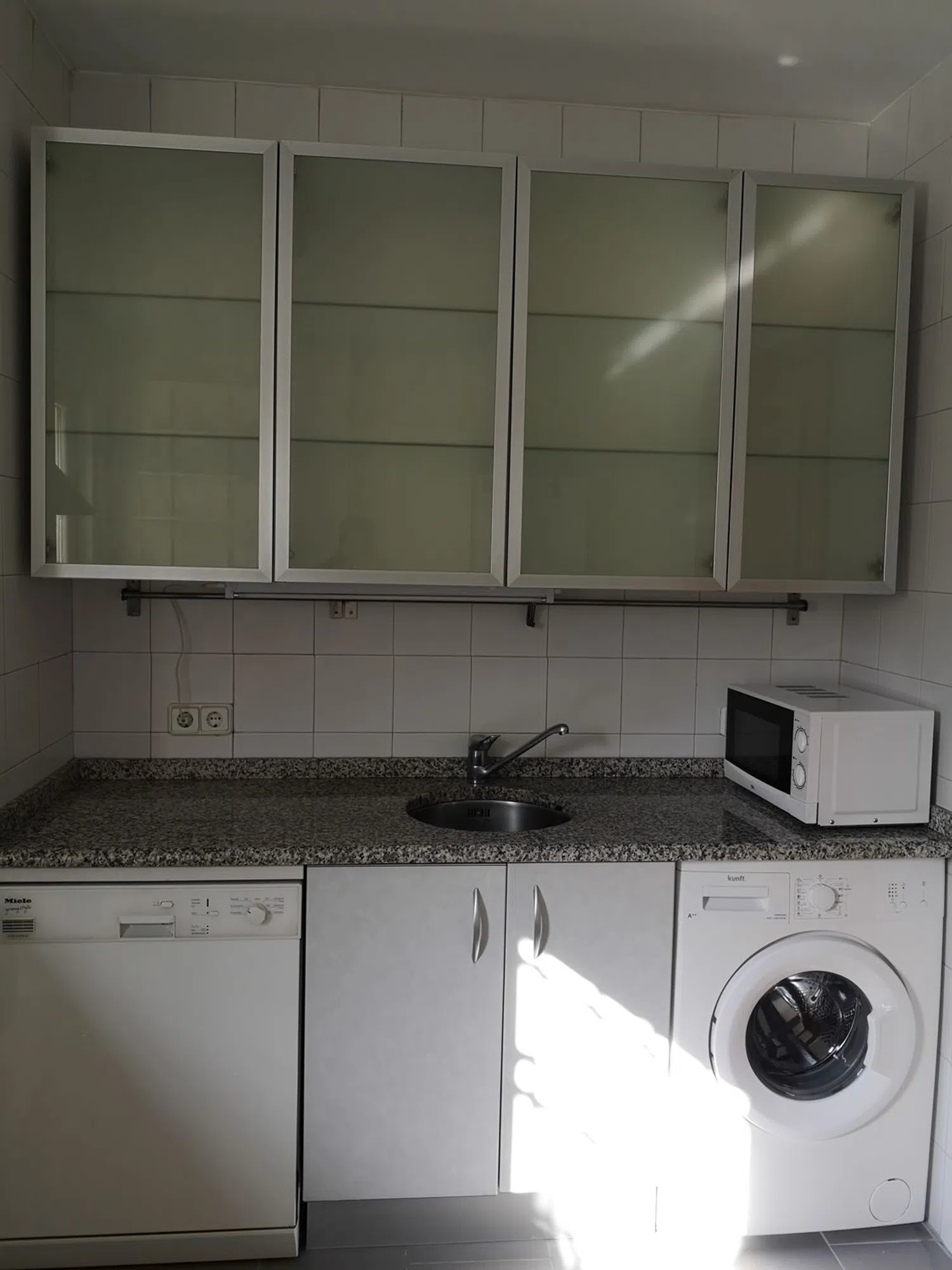 Piso en calle de la Estrella Polar, 12 - Foto 11