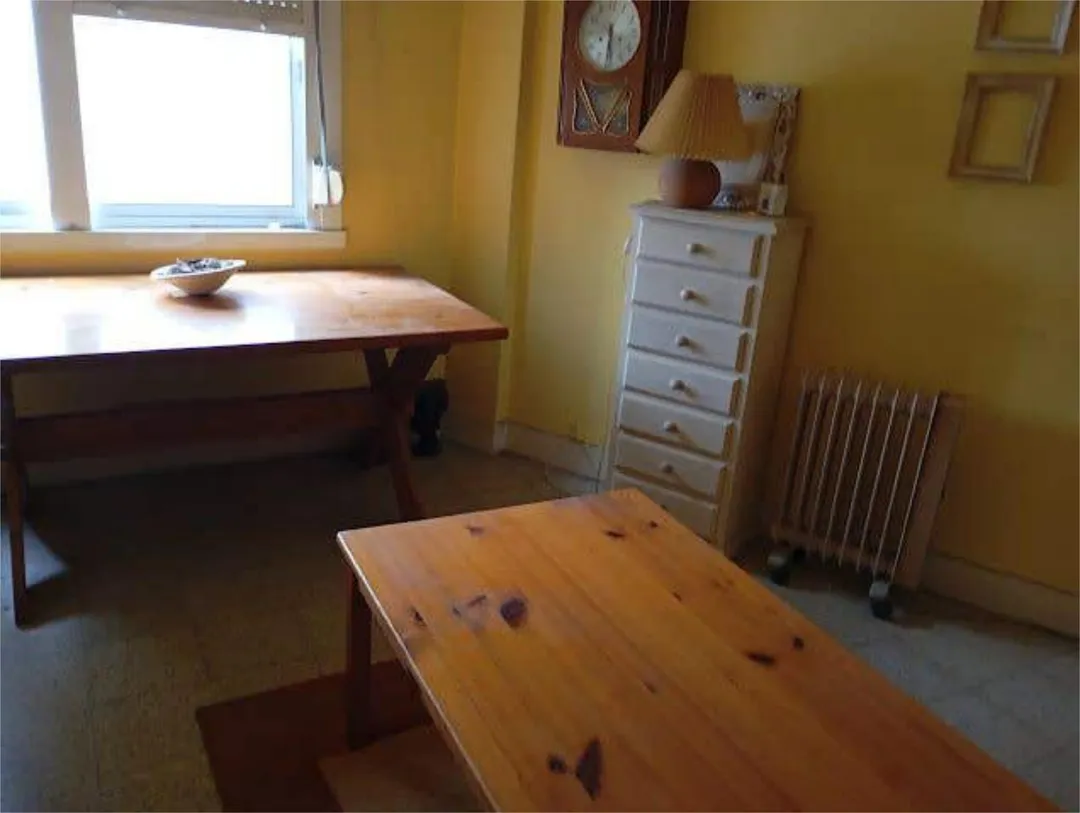 Piso en Agra del Orzan - Foto 7