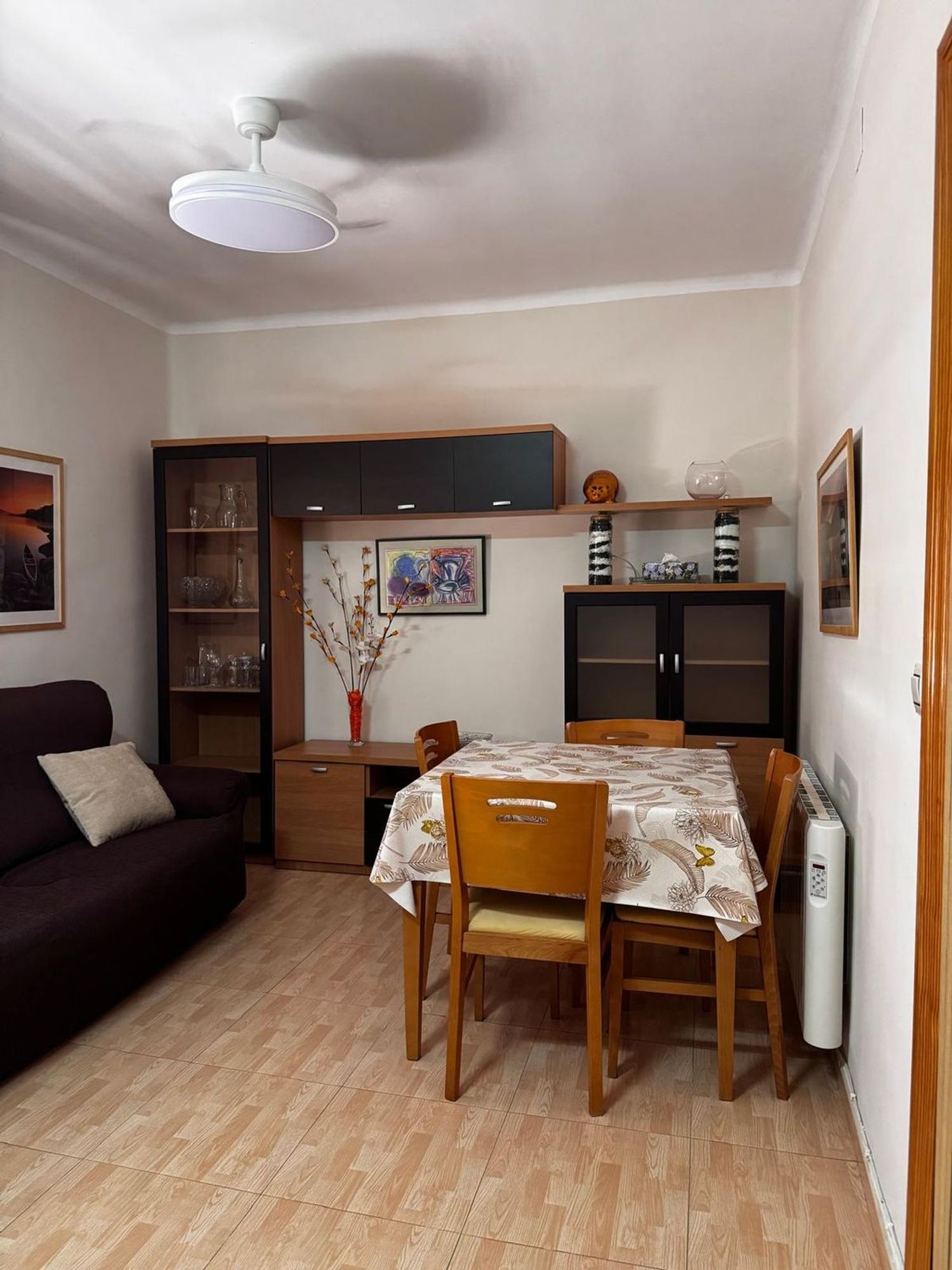 Piso en Calle Obispo Álvarez Lara, 33, Linarejos, Linarejos - Foto 12