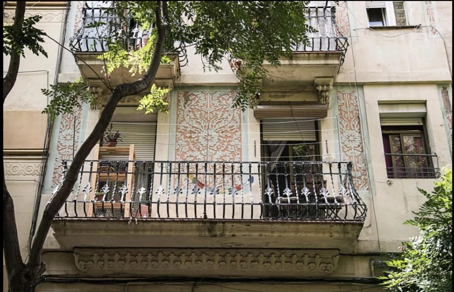 Piso en calle de Magalhães, 53 - Foto 7