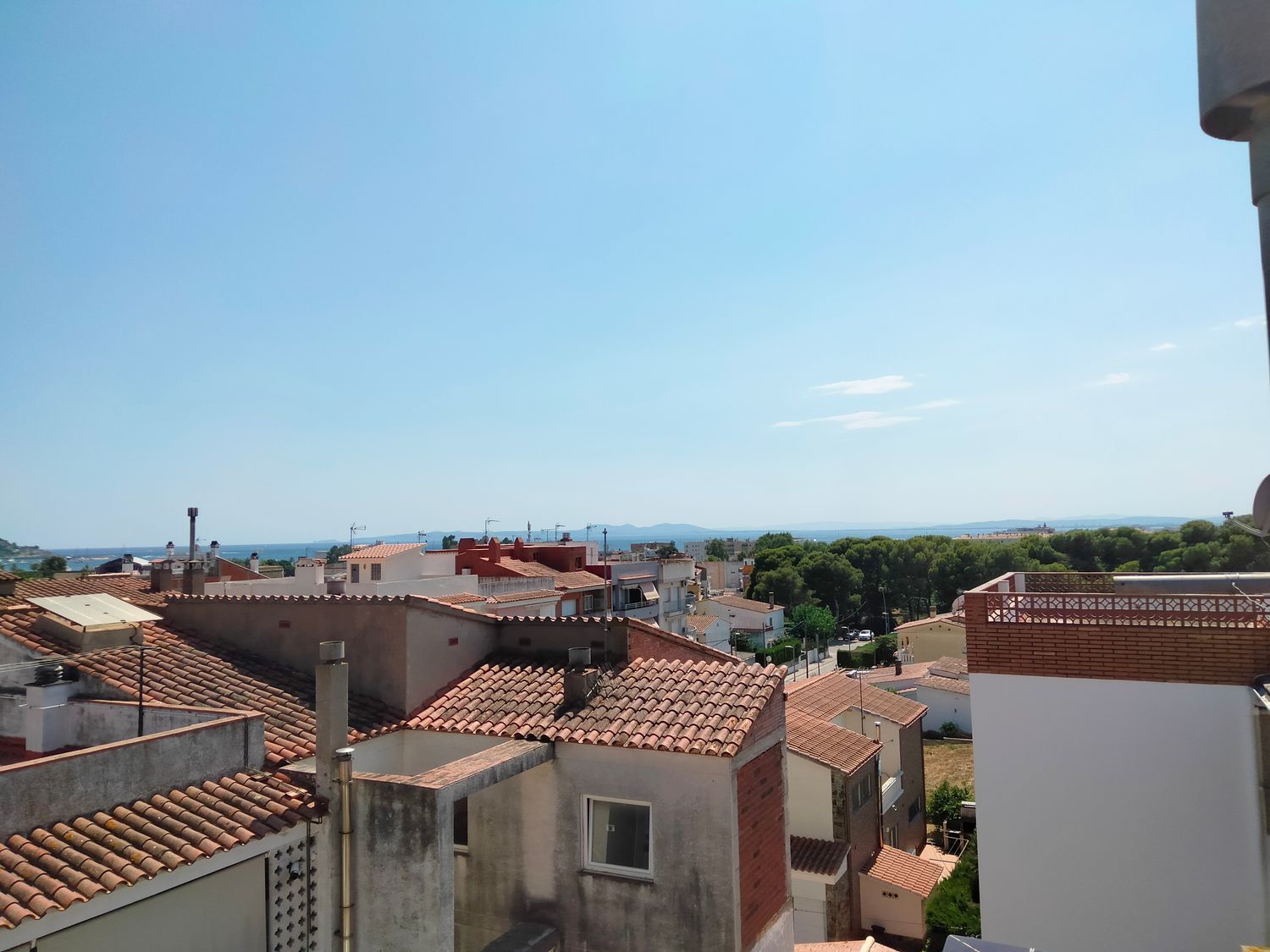 Piso en Calle de les Guilleries, 16, Nord, Nord - Foto 21