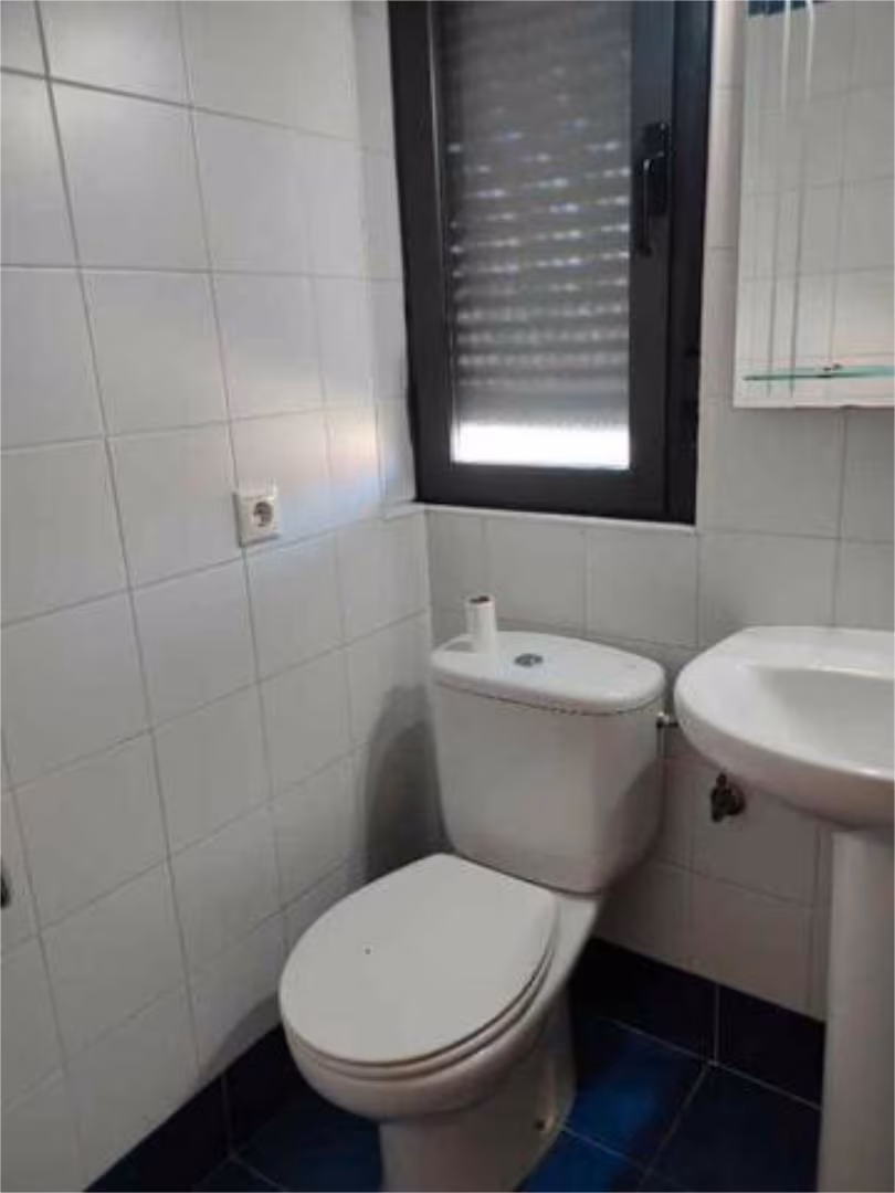 Estudio en Huerta Otea - Foto 4