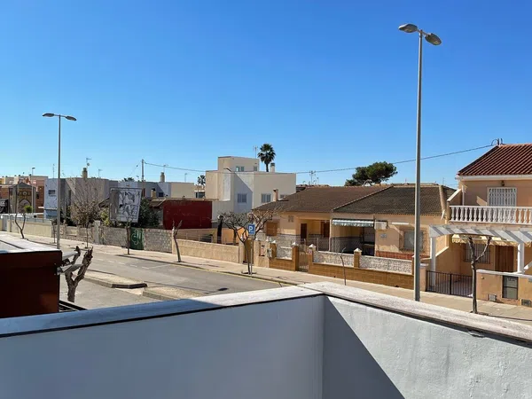 Chalet pareado en Calle Veleta, 10, El Mojón, El Mojón - Foto 24
