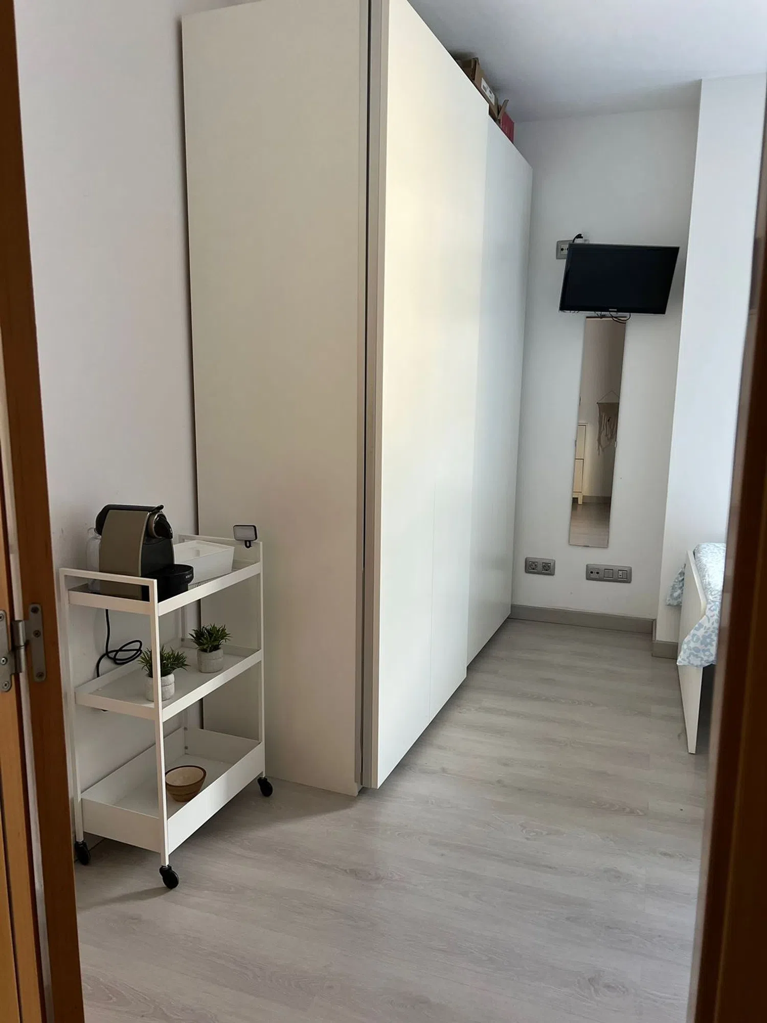 Dúplex en calle Maestro Rodo, 16 - Foto 37