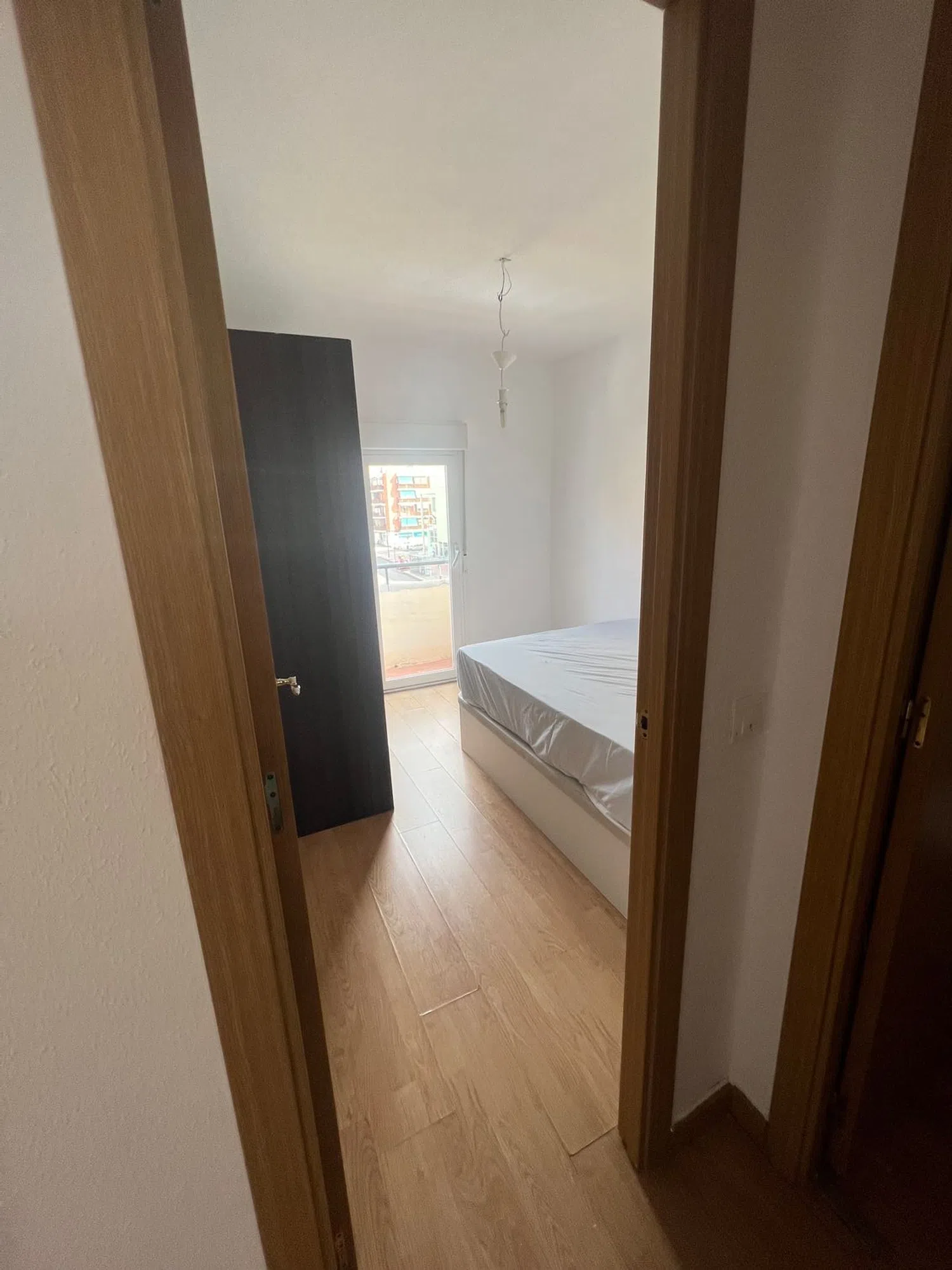 Piso en calle de Rodríguez Espinosa, 45 - Foto 15