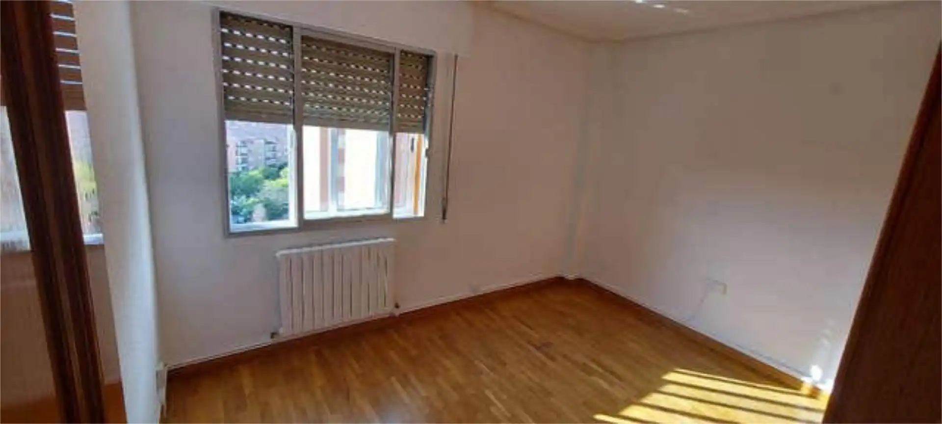 Piso en Nueva Alcala - Foto 6