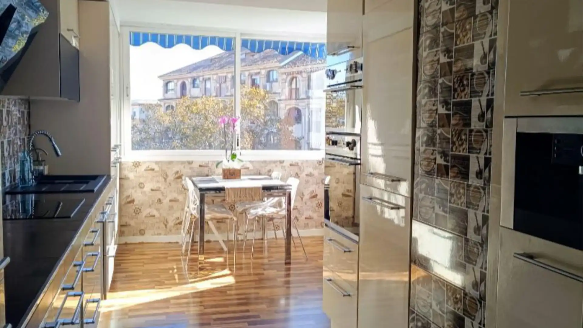 Piso en  Calle Sierrasol 11 - Foto 34