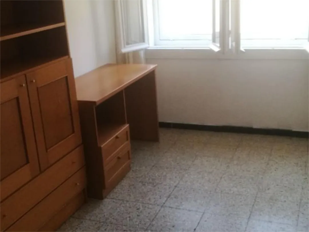 Piso en  Rúa de Boiro 4 - Foto 12