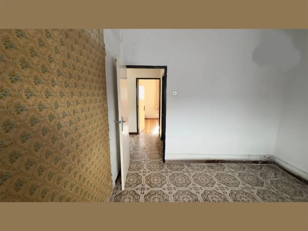 Piso en  Avenida de la Paz 10 - Foto 6