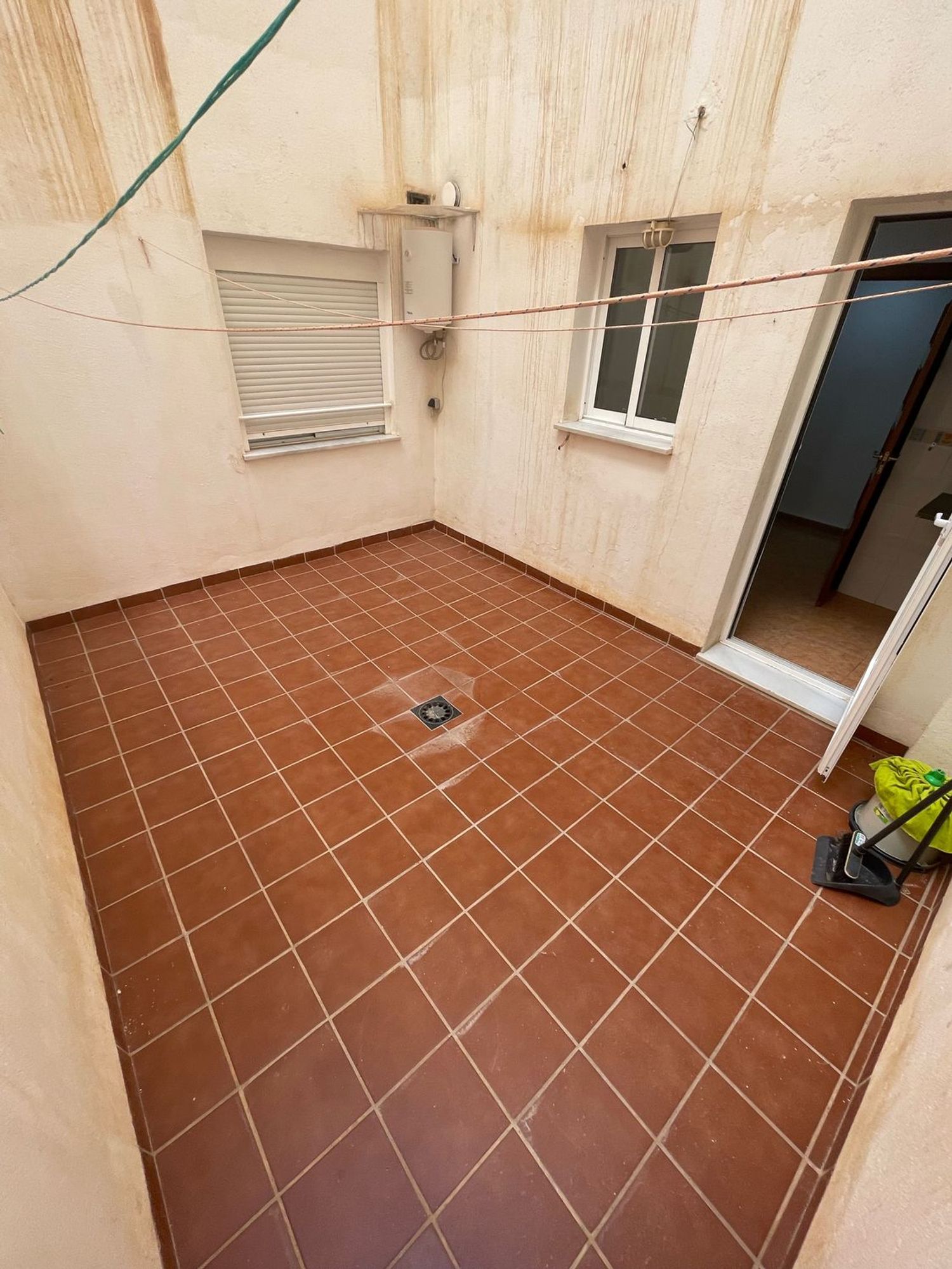 Piso en Calle Montilla, 3, El Sabinar - Urbanizaciones - Las Marinas - Foto 19