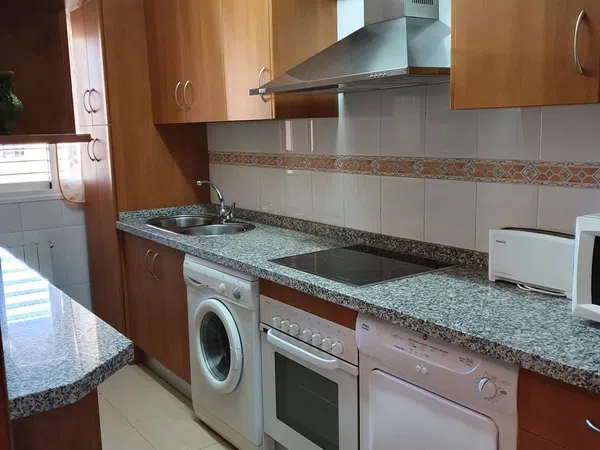 Piso en Constitucion, 22 - Foto 10