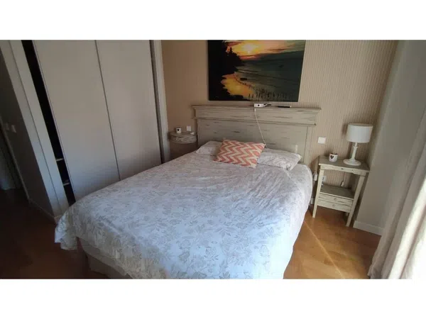 Piso en Zona Pueblo, Zona Pueblo - Foto 10
