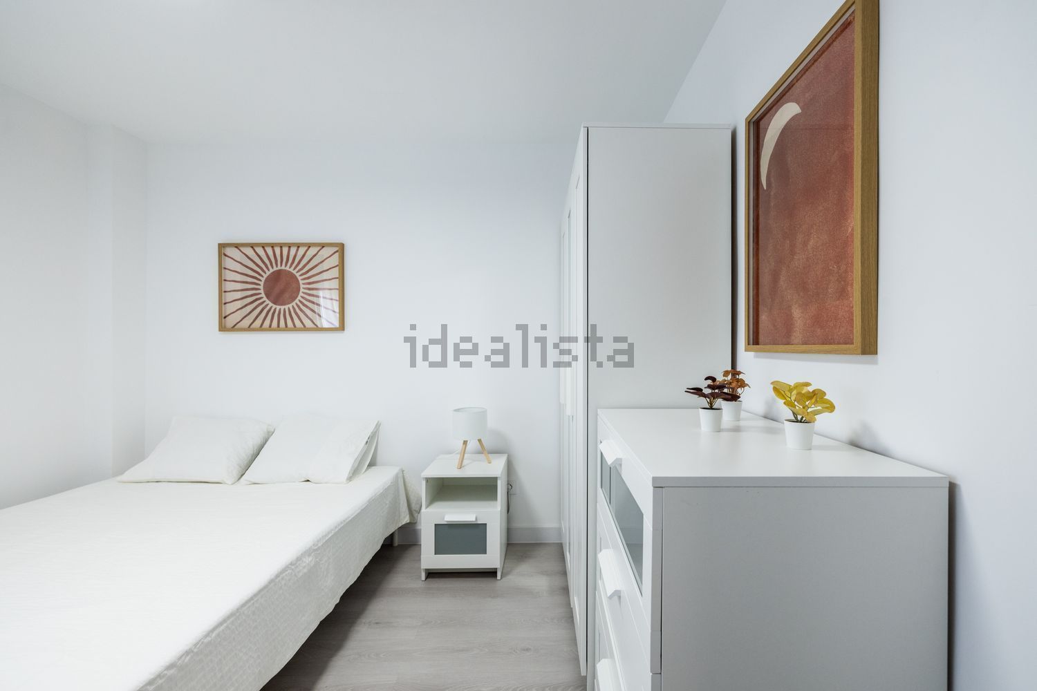 Piso en Calle Cuenca, 11, Centro, Centro - Foto 7