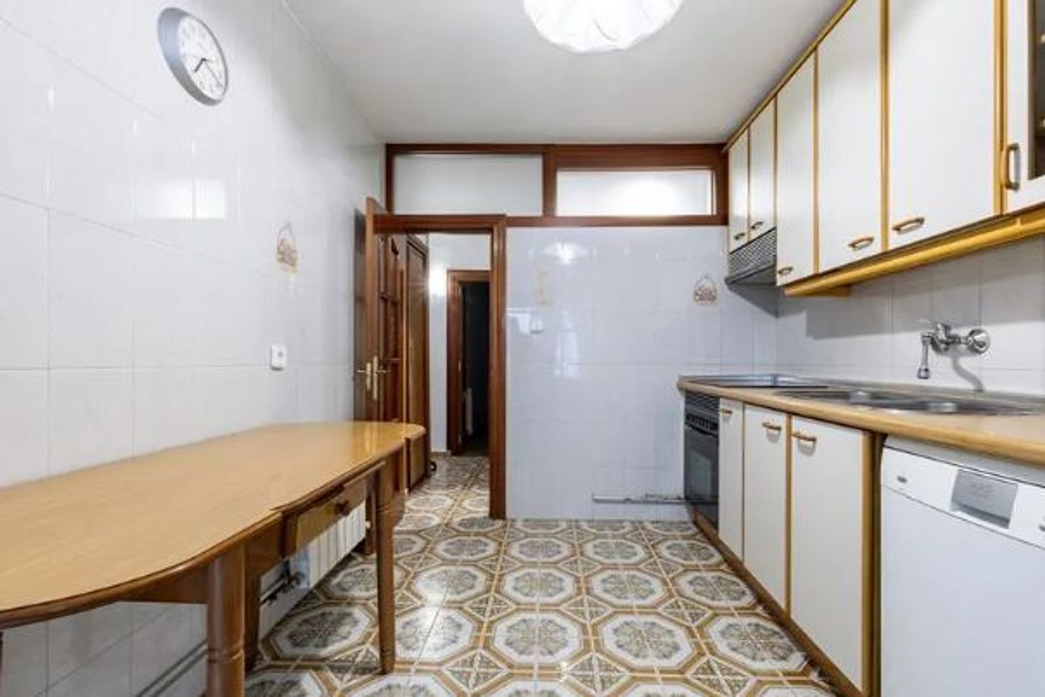 Piso en Calle de Martorell, 22, Collblanc - Foto 8