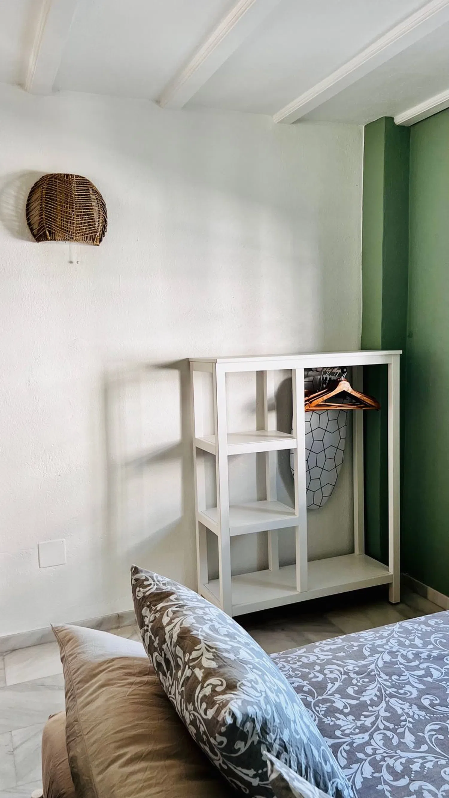Chalet adosado en avenida de Gran Bretaña, 26 - Foto 29