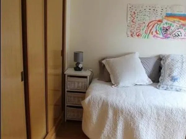 Piso en calle de Santa Genoveva Torres, 30 - Foto 25