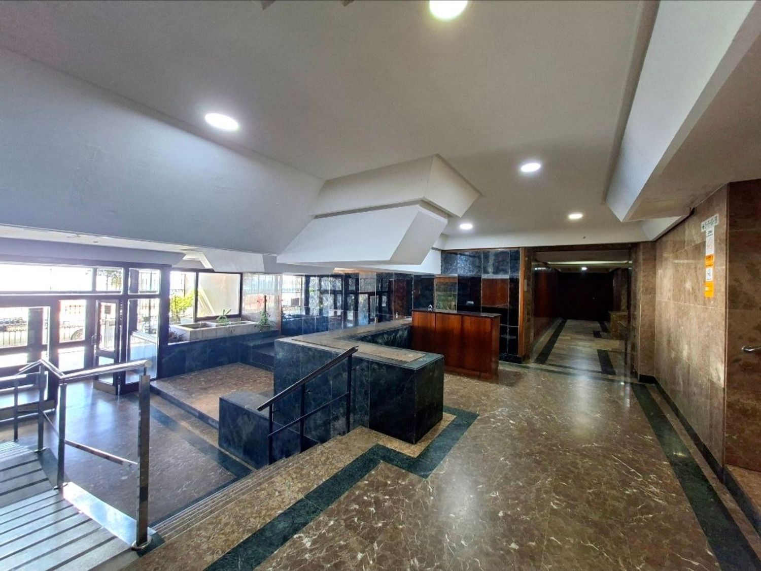 Piso en Paseo Marítimo, 29 - Foto 27