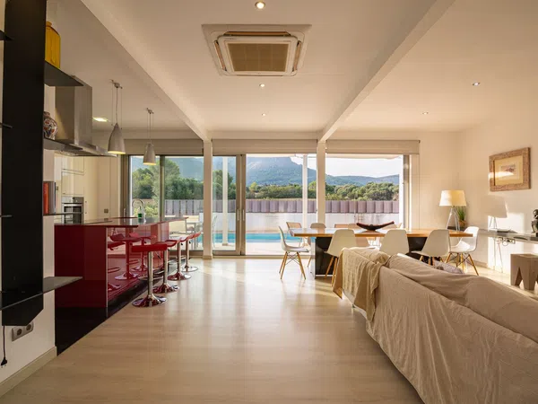 Casa o chalet independiente en Colònia de Sant Pere - Foto 6