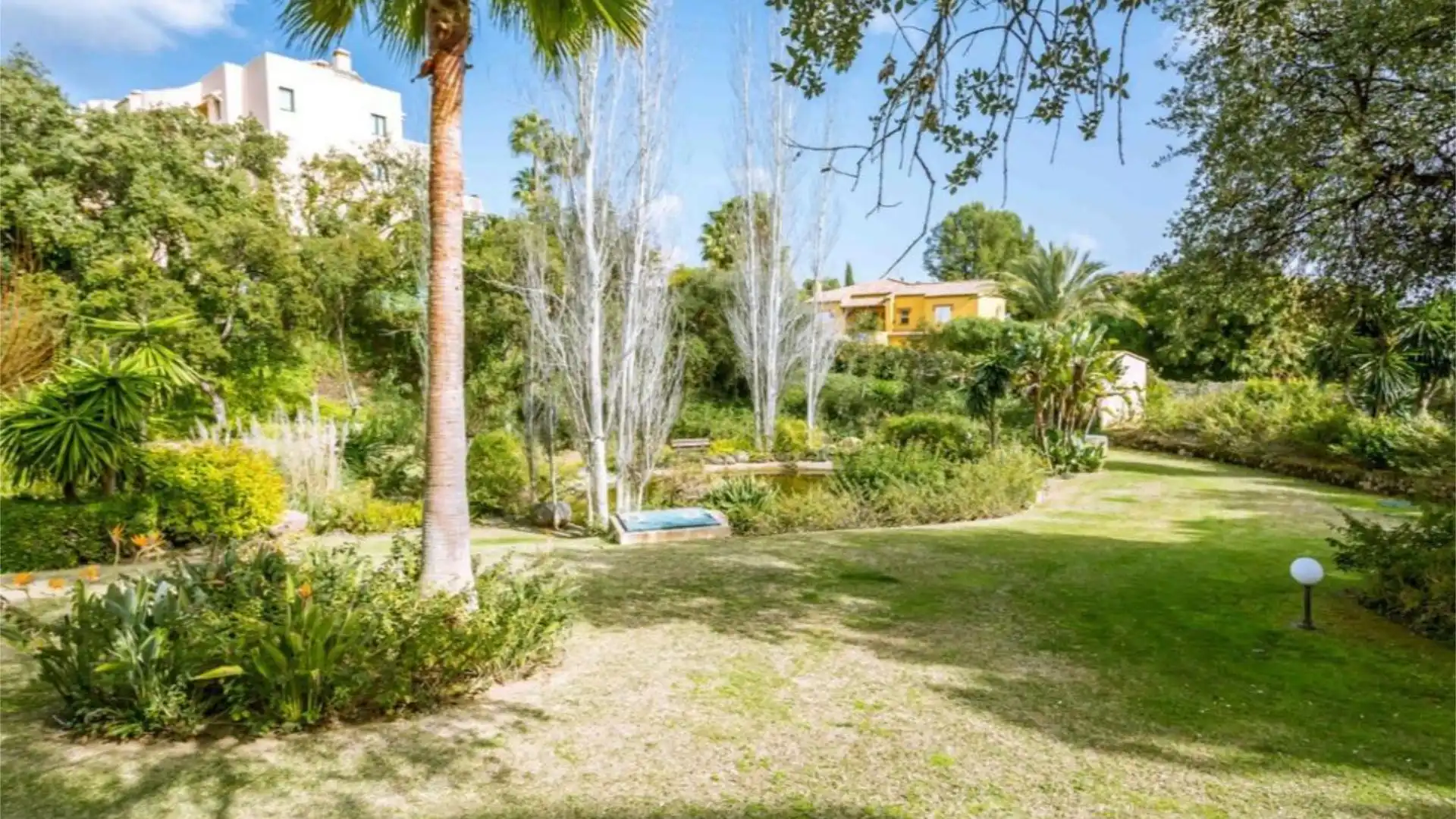 Piso en  Avenida Santa Maria 7 - Foto 22