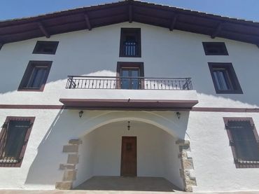 Chalet en - Foto 46